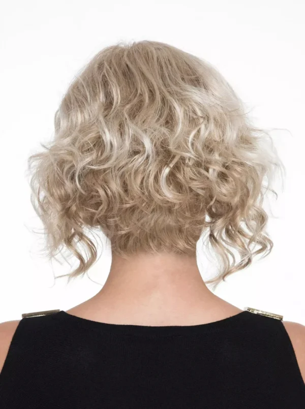Harper I Envy - Image 7