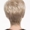 Shari I Envy - Image 6