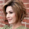 Angie I Envy - Image 2