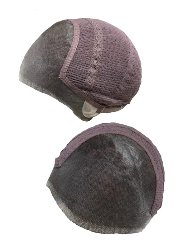 Missoni I Belle Tress - Image 6