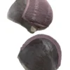 Spade I Belle Tress - Image 6