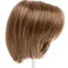 Big Bangs Topper I Envy