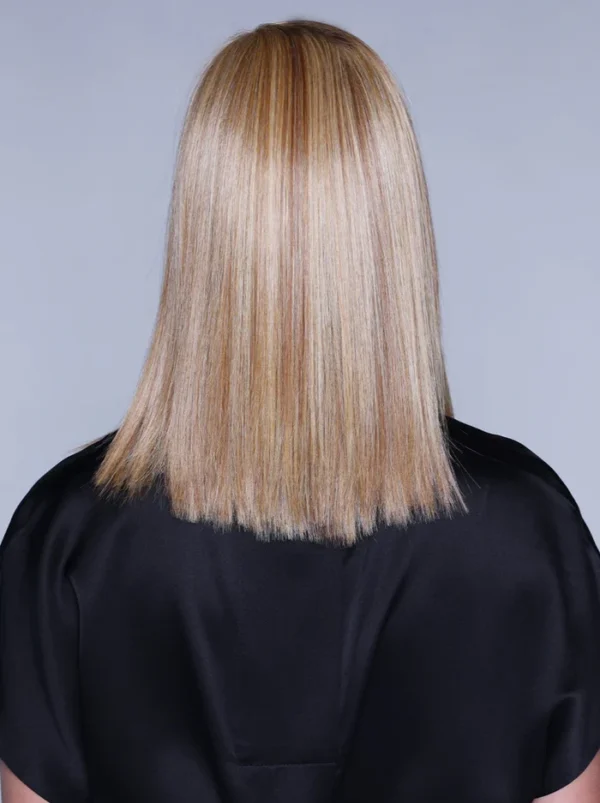 Calabasas I Belle Tress - Image 5