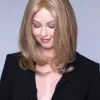 Celine I Belle Tress - Image 4