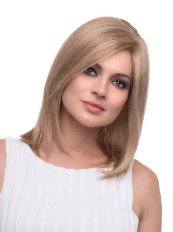 Hannah I Envy - Image 4