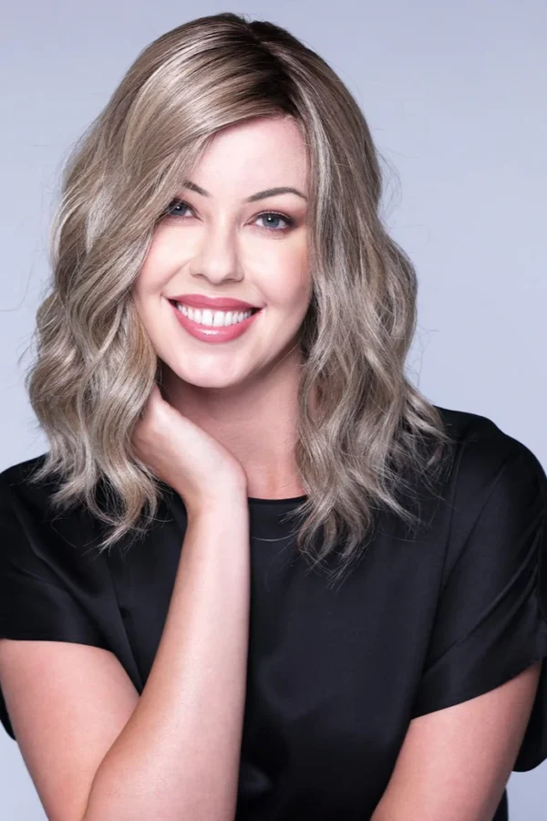 Miu I Belle Tress - Image 5