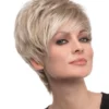 Shari I Envy - Image 3