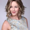 Spade I Belle Tress - Image 4