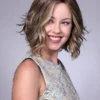 Spade I Belle Tress - Image 5
