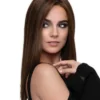 Veronica I Envy - Image 4
