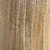 Beige Linen Blonde Rooted