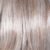Burnt Biscuit Blonde Rooted