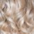 Butterbeer Blonde