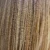 Caramel Blonde Rooted