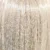 Coconut Silver Blonde