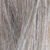 Cookies N Cream Blonde