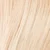 Light Blonde