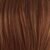Lighter Red