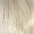 Marshmallow Blonde