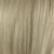 Medium Blonde