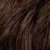Medium Brown