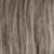 Medium Grey