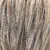 Raw Sugar Blonde Rooted