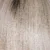 Rootbeer Float Blonde