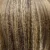 Toasted Walnut Rooted