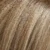 12fs12 malibu blonde
