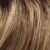 12fs8 shaded praline