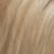 22F16S8 VENICE BLONDE