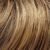 24bt18s8 shaded mocha
