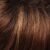 30a27s4 shaded peach