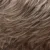 39f38 roasted chestnut