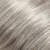 56 vanilla marble