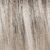 60s18 sleet
