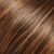 6f27 caramel ribbon