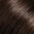 6rn natural brown