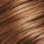 8/30 cocoa twist