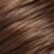 8/32 cocoa bean