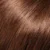 8rn natural warm brown