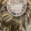 Top Smart Wavy 18" I Jon Renau - Image 4