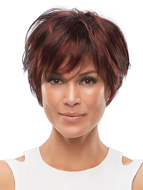 Mariska I Jon Renau - Image 2