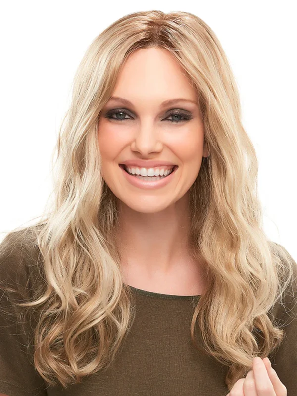 Sarah I Jon Renau - Image 7