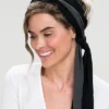 Reversible Softie Headscarf I Jon Renau - Image 3