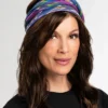 Reversible Softie Headscarf I Jon Renau