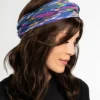 Reversible Softie Headscarf I Jon Renau - Image 2