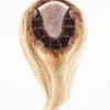 Top Flex HH 12" I Jon Renau - Image 9