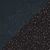 black and dark sky